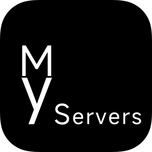 Myservers